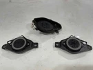 2017 - 2020 Genesis G80 Lexicon Dash Tweeter Speaker Set Of 963503T000 Oem. Fixed Price $67.15.