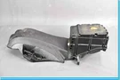 03-09 Mercedes W209 CLK63 CLK550 CLK500 Rear Center Console Subwoofer Black Oem. Fixed Price $200.00.