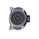 Speaker Rear Roof High-end Sound System Audi Q7 03.06- 4L0035398. Fixed Price $72.60.