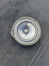 2015 Acura Tl Door Speaker EAS16P699G Oem 13 14 17. Fixed Price $34.99.