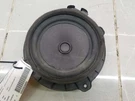 2011 Kia Forte Rear Door Speaker 96340-1M000 #003695. Fixed Price $39.95.