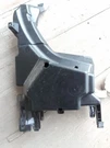 2004 Mercedes C320 Loudspeaker Subwoofer Assy Bose Oem Used Tested 2038204202. Fixed Price $86.39.