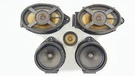 10-15 Chevrolet Camaro Ss Boston Tweeter Speaker Set Oem. Fixed Price $161.49.