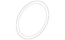 Genuine Mercedes-benz Cover 204-727-01-88-9051. Fixed Price $28.70.