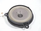 2014-2020 Infiniti QX60 Rear Left Right Door Bose Speaker 28156-9NA0A Oem. Fixed Price $31.34.