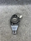 2012 Hyundai Equus Rear Back Glass Tweeter Speaker 96350-3 N300 Oem. Fixed Price $21.00.