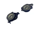 2020-2026 RS6 C8 Oem A6 Allroad Rear Left Right Audio Speaker Set. Fixed Price $249.01.