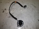 Woofer Speaker Volvo S40 Ii 2010 30752085. Fixed Price $16.73.