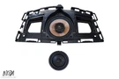 2008 - 2013 Bmw E92 E93 M3 Individual Audio Dash Speaker Pair Oem 783891502. Fixed Price $81.00.