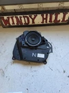 1996 Lexus LS400 Drivers Front Door Speaker. Fixed Price $69.99.