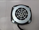 Mazda MX-5 Miata 2006-2015 Real Speaker Left/right NE53-66-960A Oem. Fixed Price $45.00.