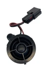 2010-2017 Chevrolet Equinox Dash Panel Pillar Left Tweeter Speaker 25868166 Oem. Fixed Price $31.42.