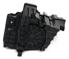 Oem Subwoofer Speaker For Bmw X3 65-13-5-A70-784. Fixed Price $240.00.
