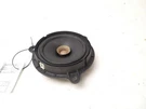 Rear Passenger Speaker Fits Nissan Versa 2014 - 2019 Oem. Fixed Price $44.10.