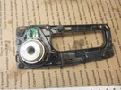 07-11 Volvo XC70 Center Speaker W/ Premium Sound 30657451. Fixed Price $80.00.