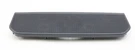New Oem Ford Dashboard Upper Speaker Grille ML3Z-18978-AA F-150 2021-2025. Fixed Price $29.95.