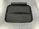 2021-2025 Ford F150 Dash Instrument Cluster Upper Panel Oem ML3B15044A92AD #274. Fixed Price $49.99.