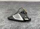 Infiniti Q50 14-24 Oem Front Right Passenger Door Tweeter With Blind Spot Light. Fixed Price $24.95.