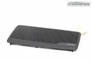 2017-2023 Audi A4 Quattro B9 Rear Right Side Deck Speaker Grill Cover Oem. Fixed Price $61.59.