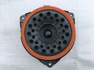 2010-2012 Toyota Prius Jbl Speaker Radio Rear 86160-0WV60 Plug-in Oem. Fixed Price $39.99.