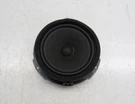 2020-2024 Lincoln Corsair Oem Left Rear Door Audio Speaker LJ7T18808BC. Fixed Price $33.75.