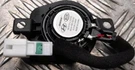 Oem 96310-L1200 Speaker Assy-tweeter For Hyundai Sonata 2020 2026 *bose Type*. Fixed Price $89.96.