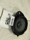 2016 Chevrolet Malibu Lt Rear Left Driver Side Door Speaker Oem+. Fixed Price $45.90.