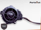 07-11 Volkswagen Vw Eos Front Left Driver Door Tweeter Speaker 1Q0035411A Oem. Fixed Price $31.04.