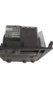 Audio Equipment Radio Cylinder Vin Vs Receiver Fits 04 Volvo 40 Series 286965. Fixed Price $50.00.