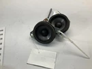 13-20 Toyota Scion Fr-s Rear Left Right Speakers Set Of. Fixed Price $31.99.