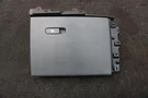 Dash Glove Box Storage Compartment LC5BS060T Lincoln Aviator Reserve U611 20-23. Fixed Price $67.49.