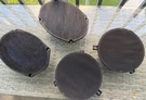 2017-2023 Dodge Challanger Gt Speakers Sound System. Fixed Price $70.00.