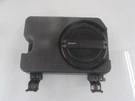 12 Ford Focus Sony Audio Subwoofer Sound System Speaker CM5T-19A067-AE. Fixed Price $153.61.