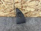 Lincoln Navigator 2018-2024 Front Left Door Mirror Corner W/speaker Oem V36. Fixed Price $42.46.