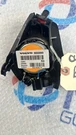 2001-2007 Volvo XC70 V70 Right Side Rear Speaker 8633993. Fixed Price $17.99.