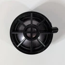Mercedes Benz Door Tweeter Speaker 03-14 Harmon Kardon 2118202702 Oem E55 E500. Fixed Price $19.99.