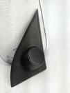 05-09 Hyundai Tucson Passenger Right Front Tweeter Speaker Assy Oem 96310-2E500. Fixed Price $47.05.