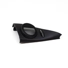 New Mini Countryman R60 Right Speaker Tweeter Cover Harman 51339804690 Original. Fixed Price $66.10.