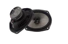 Massive Audio FX69 6"X9" 2-WAY 80 Watts Rms Coaxial Speakers Car. Fixed Price $134.99.