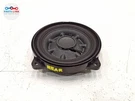2023-25 Range Rover Sport Rear Small Speaker Meridian Audio Sound L461 L460 Oem. Fixed Price $43.89.