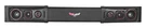 Jegs Six Speaker Soundbar For 1963-1982 Chevrolet Corvette. Fixed Price $170.99.