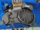 11-16 Porsche 958 Cayenne Gts Subwoofer Audio Bose Speaker Oem. Fixed Price $89.00.