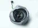 1990 - 1995 Mercedes Benz Sl Class R129 Speaker Tweeter Dashboard 1298200002 Oem. Fixed Price $35.27.