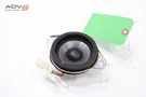 2013-2025 Toyota GR86 Brz Scion Rear Right Interior Quarter Panel Speaker Oem. Fixed Price $29.99.