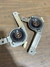 2013-2019 Subaru Brz Rear Quarter Set Pair Harman REF3032CFX. Fixed Price $89.99.