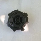 2004-08 Bmw Mini One Cooper R50 R52 R53 Front Left Or Right Tweeter Speaker. Fixed Price $15.00.
