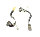 02-05 Lexus JCE10 IS300 Set Of Front Left & Right Door Tweeter Speaker Oem. Fixed Price $39.00.