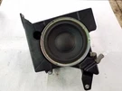 Rear Quarter Panel Subwoofer Fits 11 12 13 Honda Odyssey. Fixed Price $60.00.