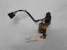 1996 Dodge Ram Van Climate Temperature Control Transformer Module 56006952. Fixed Price $38.75.