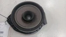 Chevy Volt Speaker Right Passenger Rear 2011 2012 2013 2014 2015 Oem. Fixed Price $38.95.